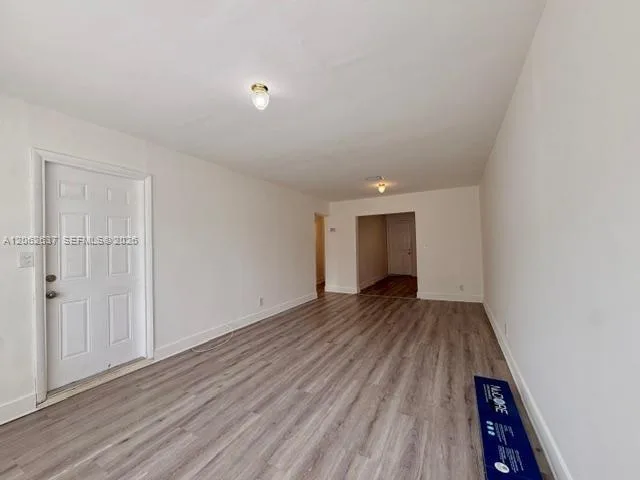 132 SW 20th Ave # 132, Miami, FL 33135 photo 5