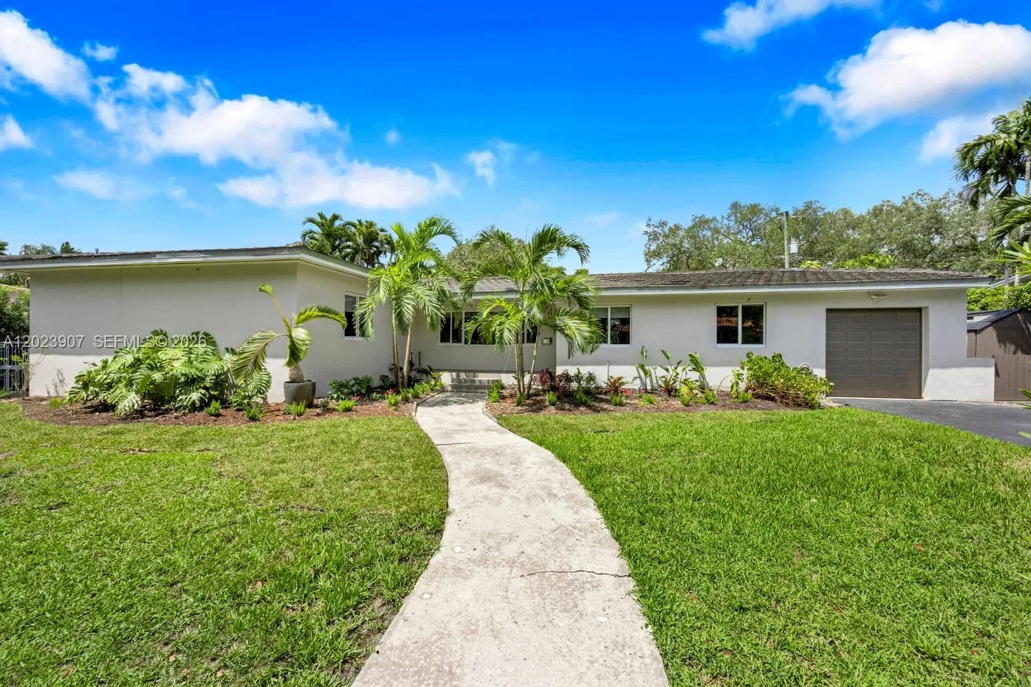 6610 Santona St, Coral Gables, FL 33146