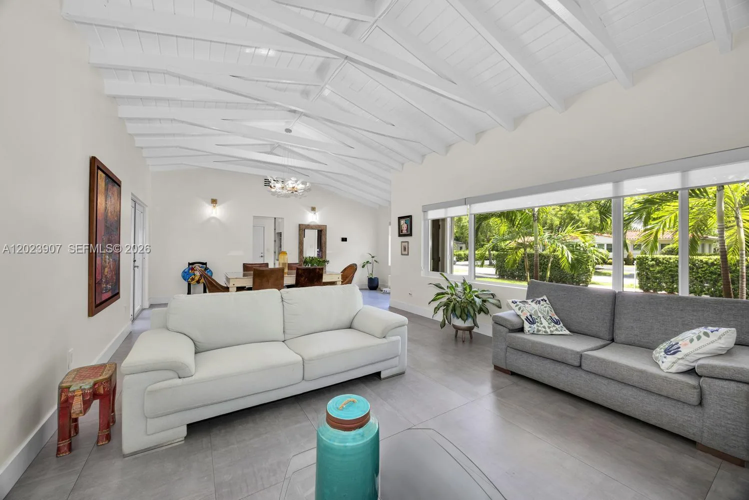 6610 Santona St, Coral Gables, FL 33146 photo 4
