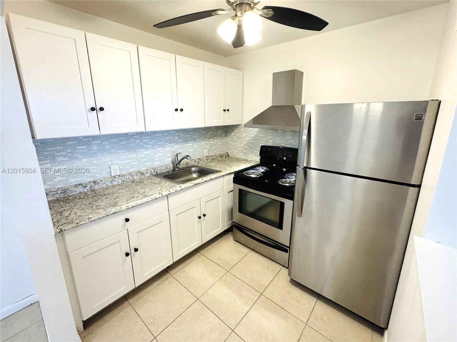 138 Fanshaw # D, Boca Raton, FL 33434