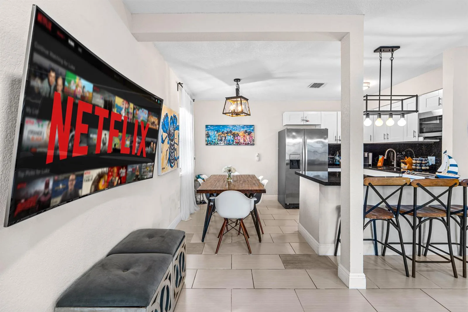 1508 NE 15th Avenue, Fort Lauderdale, FL 33304
