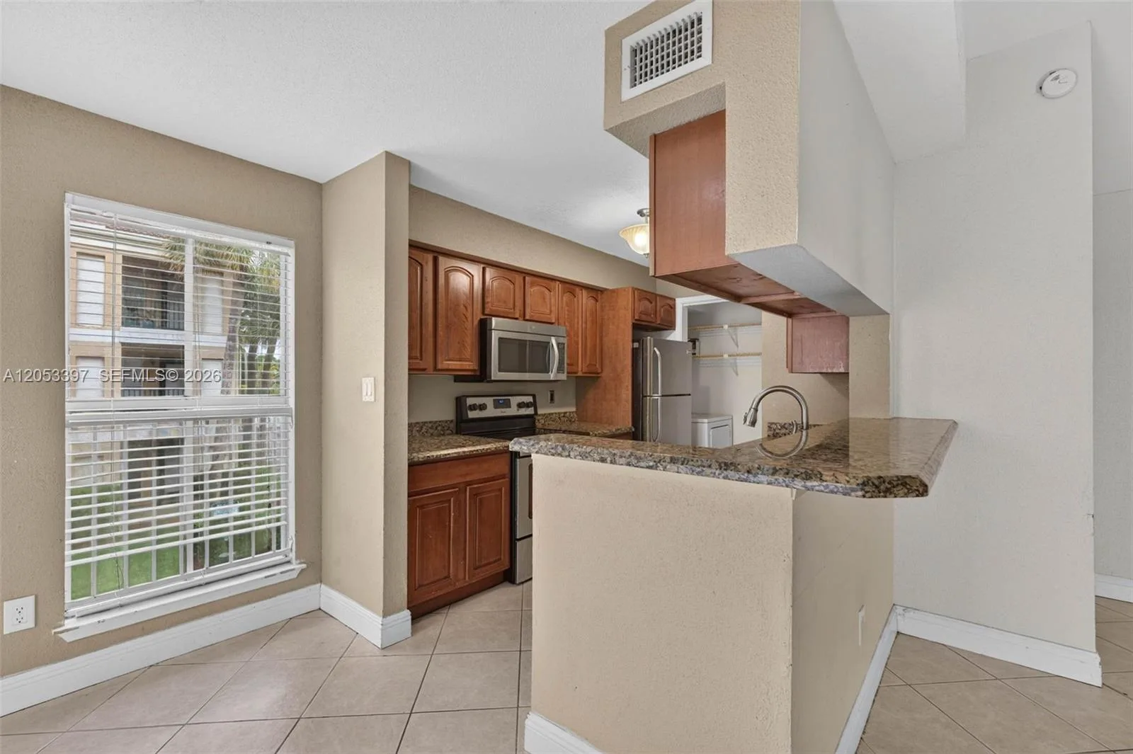 995 Riverside Dr # 120, Coral Springs, FL 33071 photo 10
