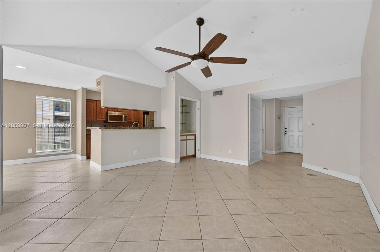 995 Riverside Dr # 120, Coral Springs, FL 33071 photo 11