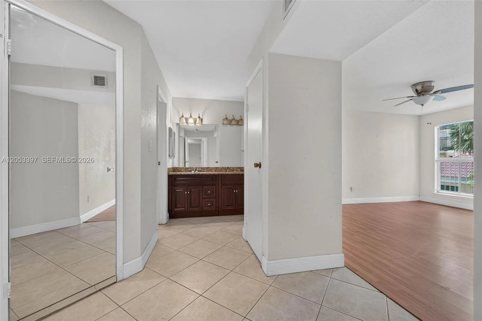 995 Riverside Dr # 120, Coral Springs, FL 33071 photo 12