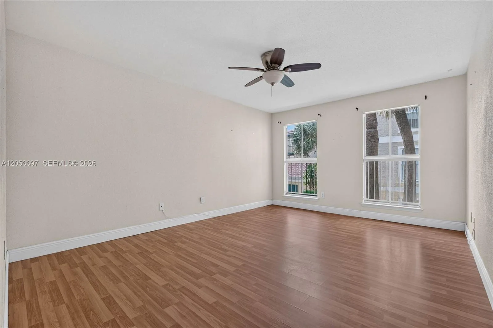 995 Riverside Dr # 120, Coral Springs, FL 33071 photo 13