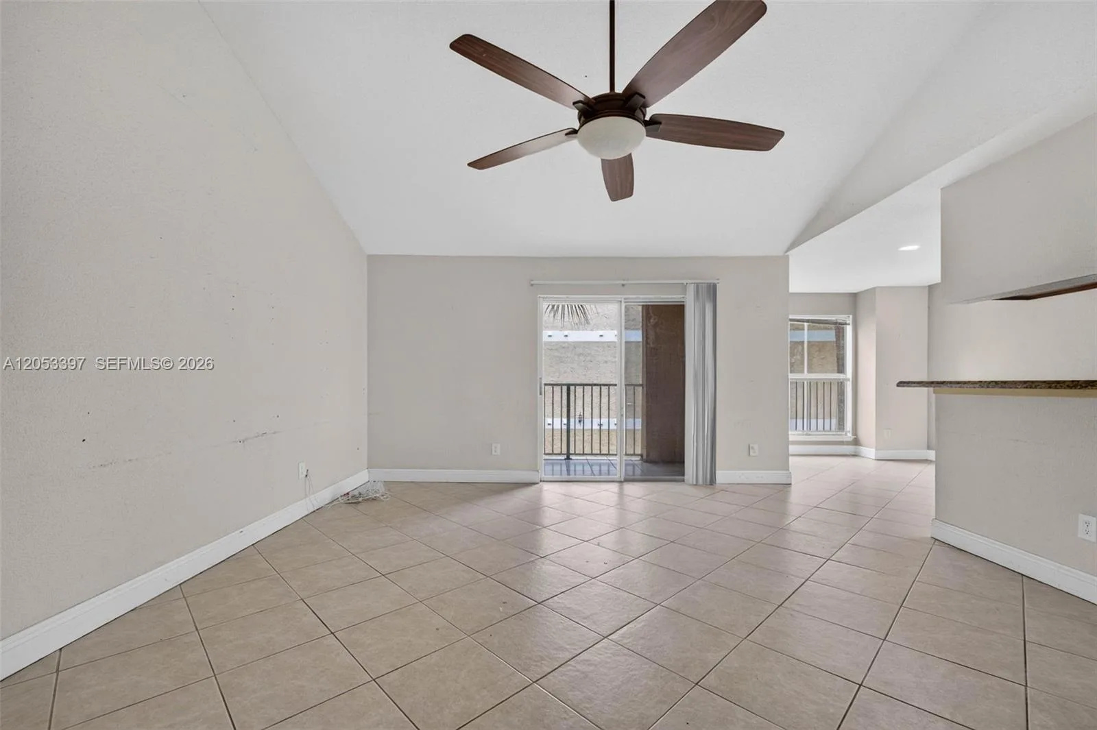 995 Riverside Dr # 120, Coral Springs, FL 33071 photo 4