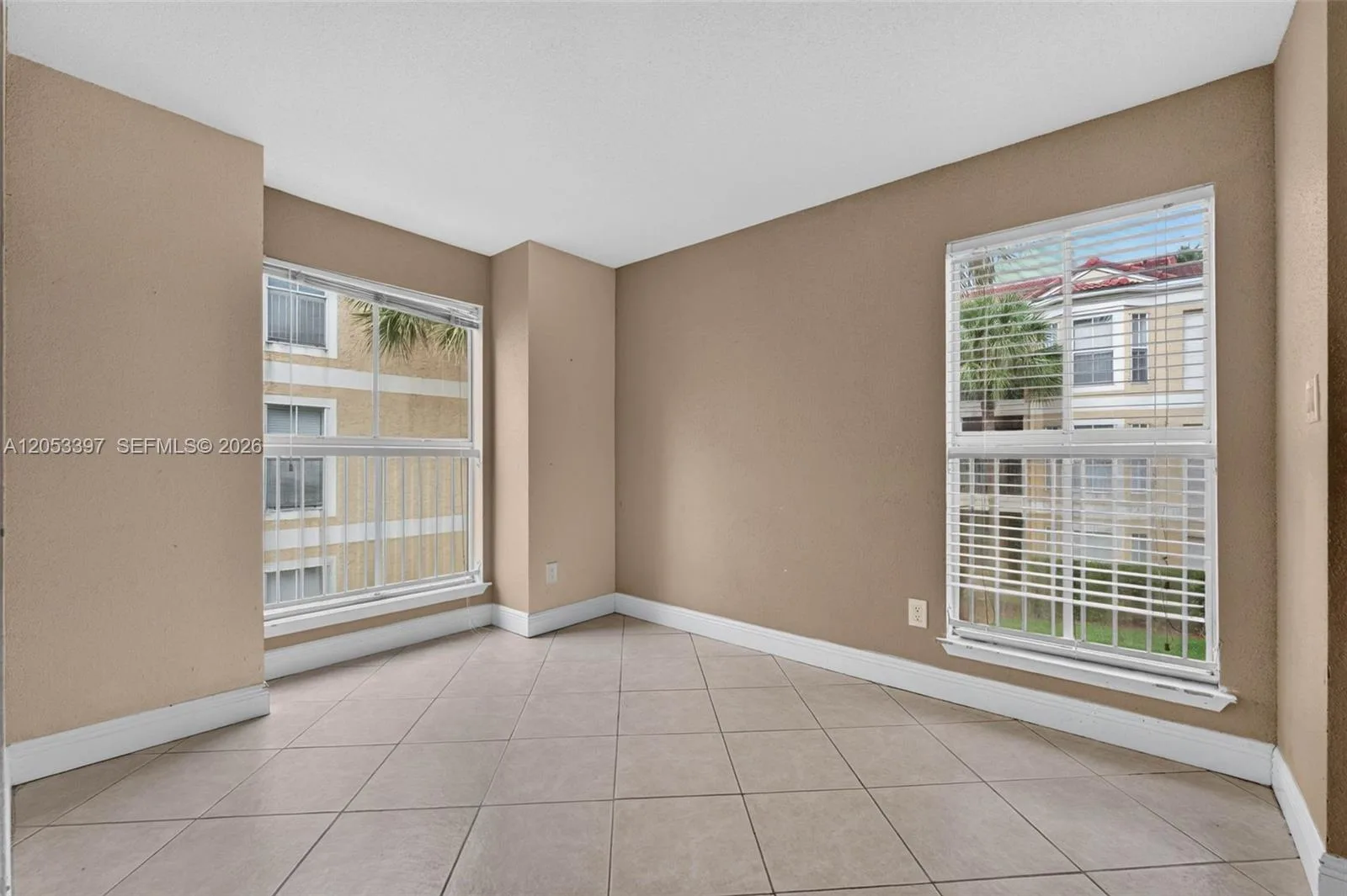 995 Riverside Dr # 120, Coral Springs, FL 33071 photo 6