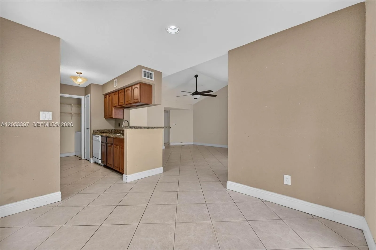 995 Riverside Dr # 120, Coral Springs, FL 33071 photo 7