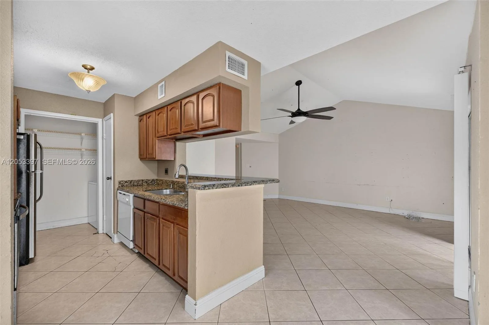 995 Riverside Dr # 120, Coral Springs, FL 33071 photo 8