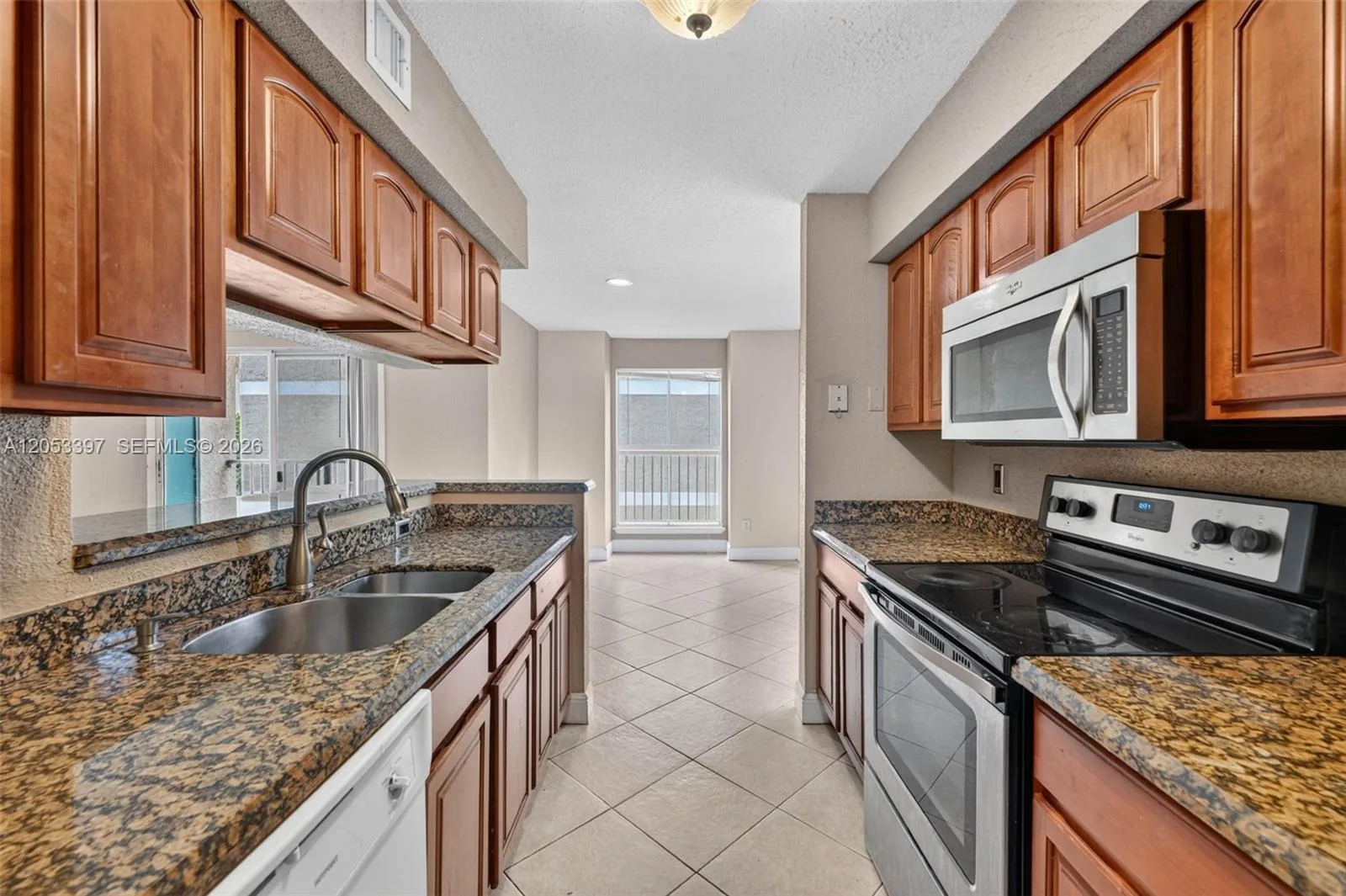 995 Riverside Dr # 120, Coral Springs, FL 33071 photo 9