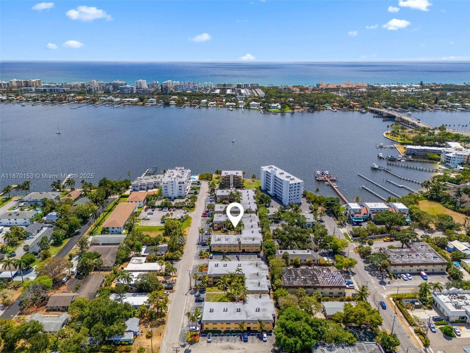 200 Croton Ave # 111, Lantana, FL 33462 photo 2