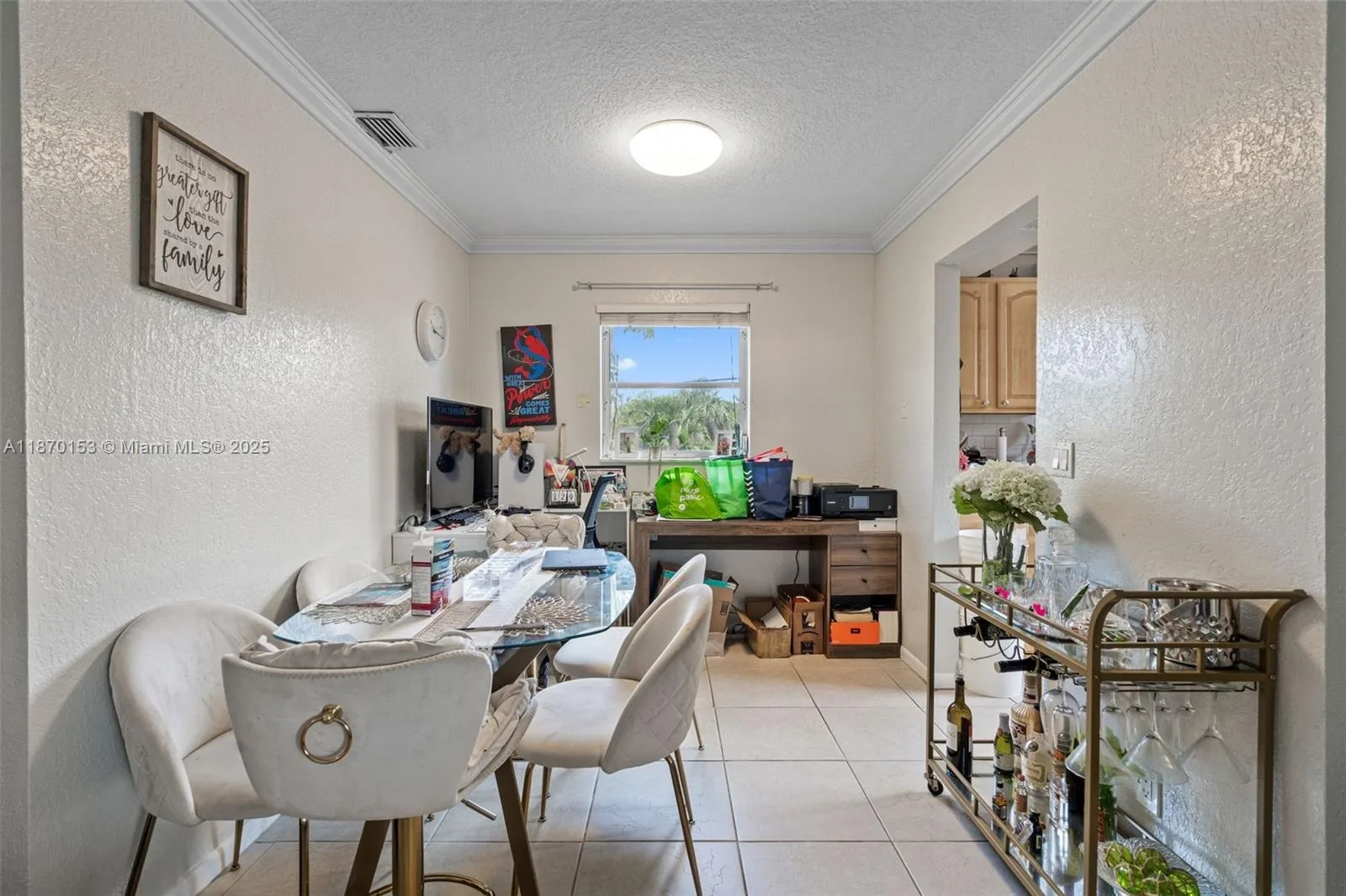 200 Croton Ave # 111, Lantana, FL 33462 photo 3