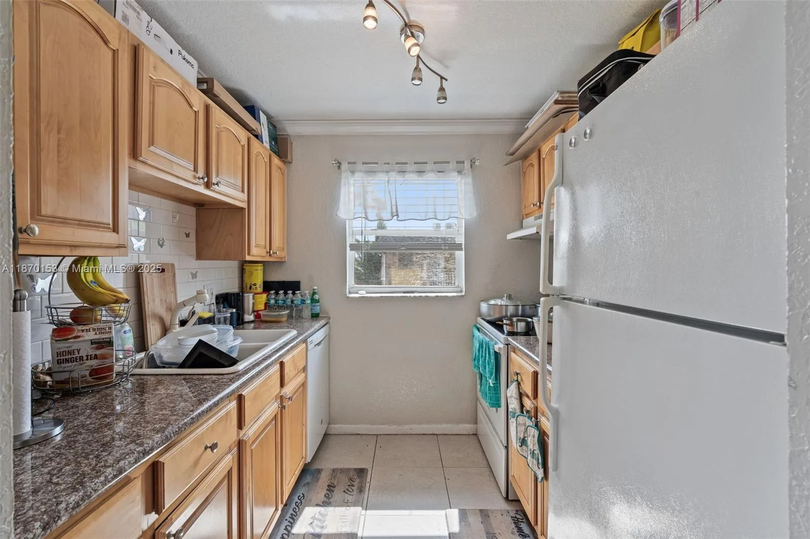 200 Croton Ave # 111, Lantana, FL 33462 photo 4