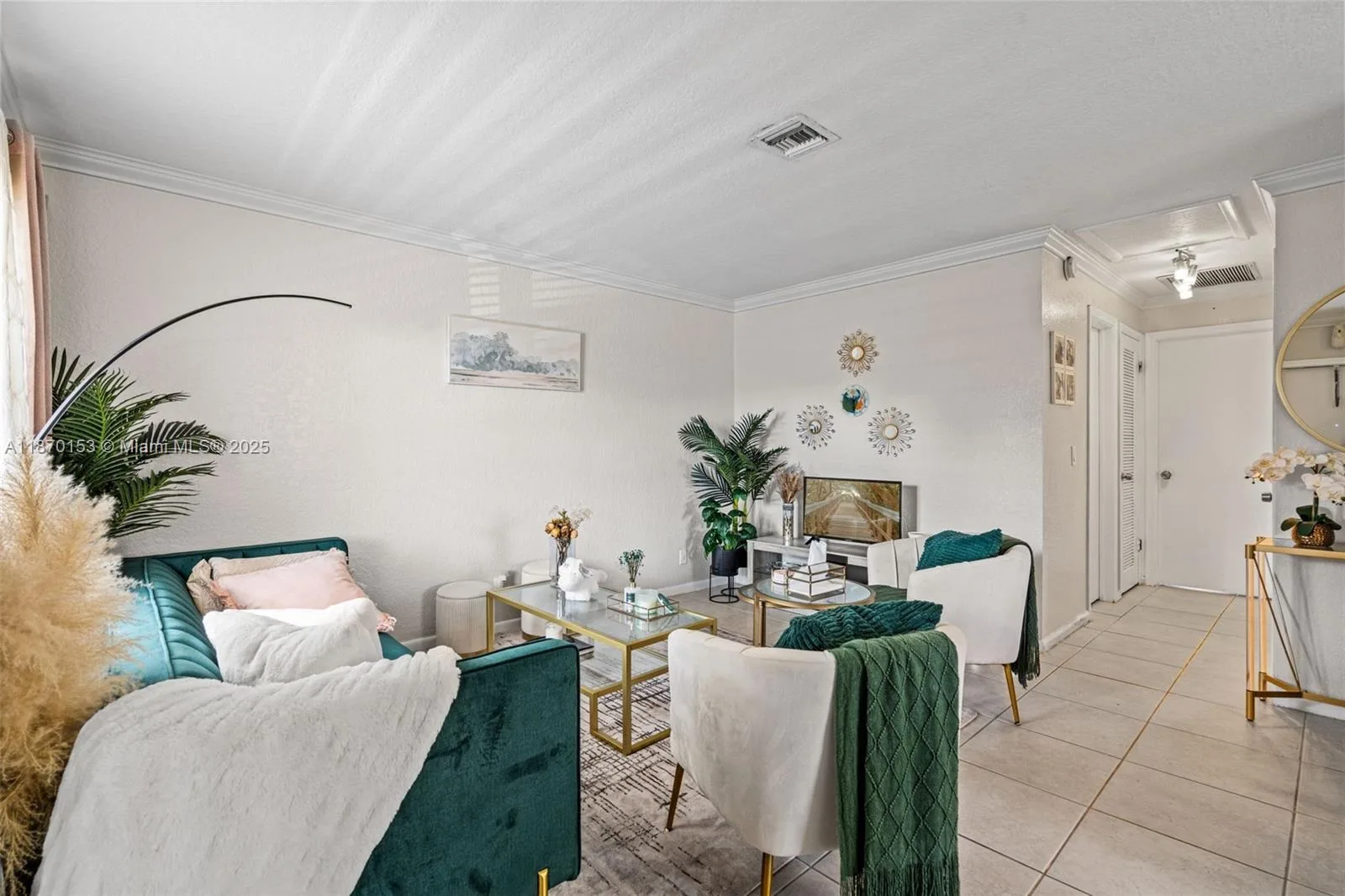200 Croton Ave # 111, Lantana, FL 33462 photo 7