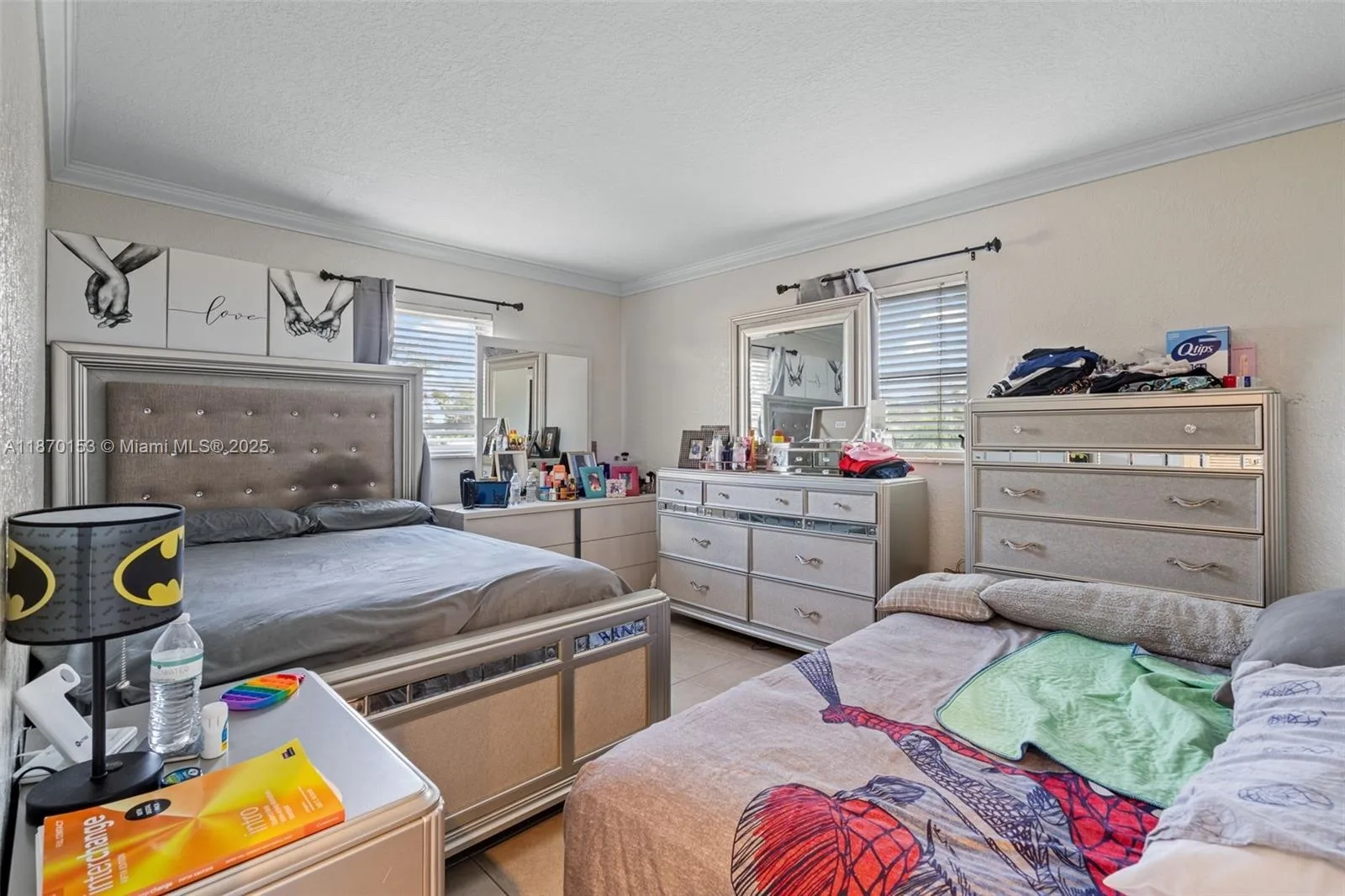 200 Croton Ave # 111, Lantana, FL 33462 photo 8