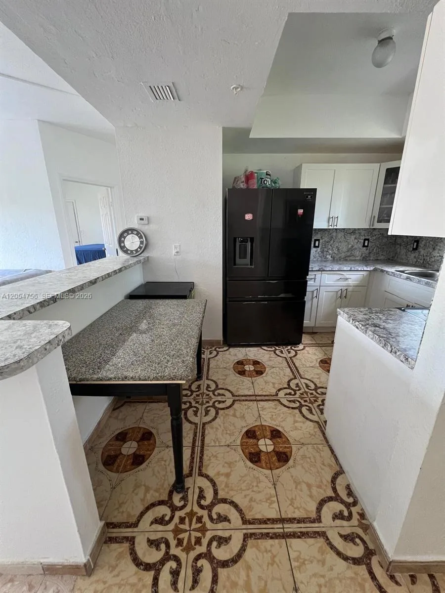 7516 NE 1st Ave # 203, Miami, FL 33138 photo 10