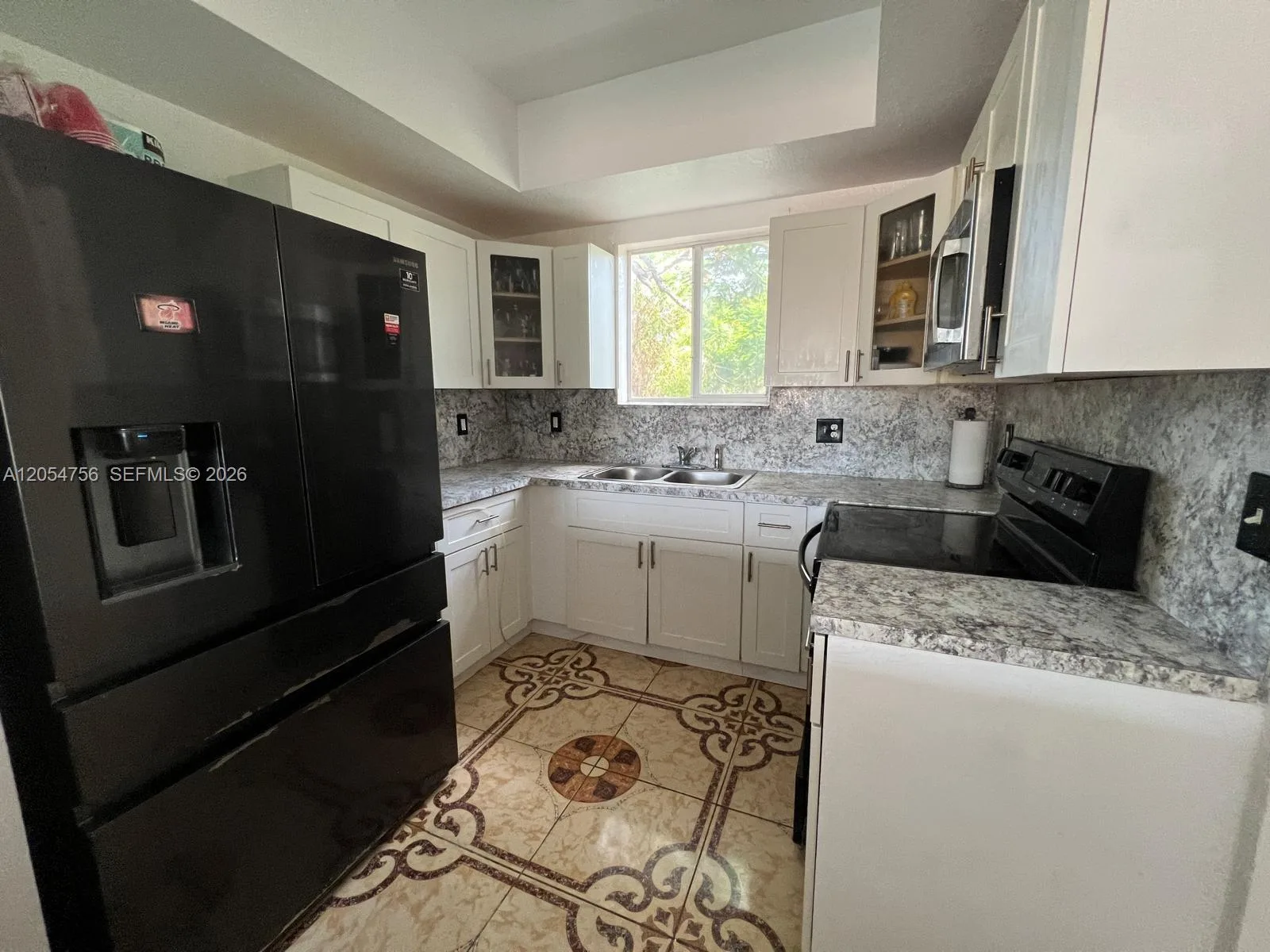 7516 NE 1st Ave # 203, Miami, FL 33138 photo 11