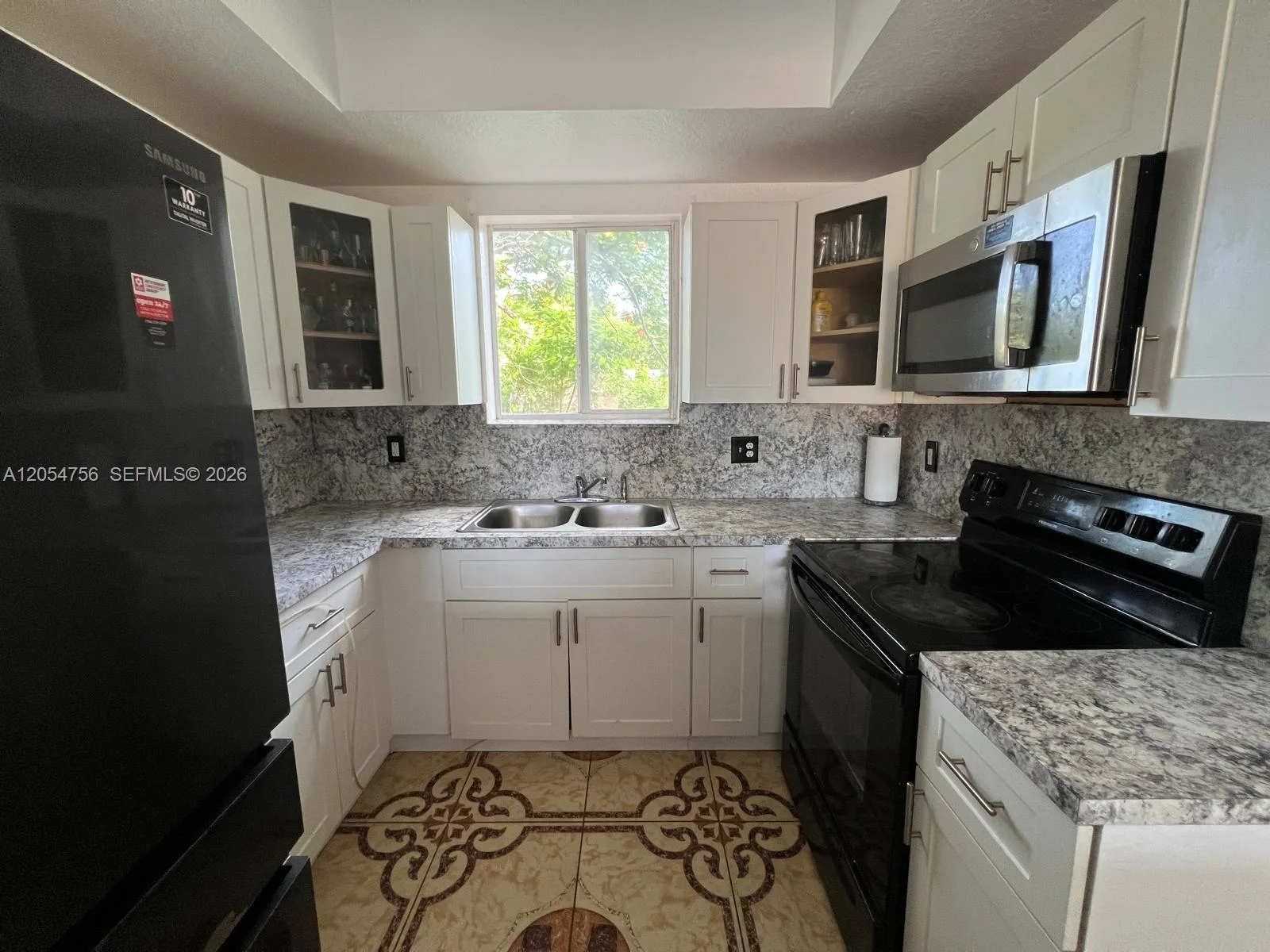 7516 NE 1st Ave # 203, Miami, FL 33138 photo 12