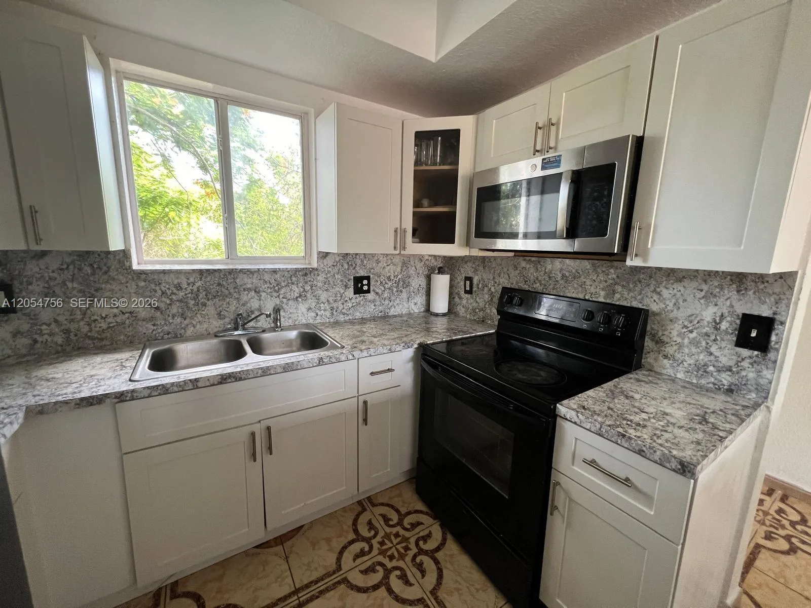 7516 NE 1st Ave # 203, Miami, FL 33138 photo 13