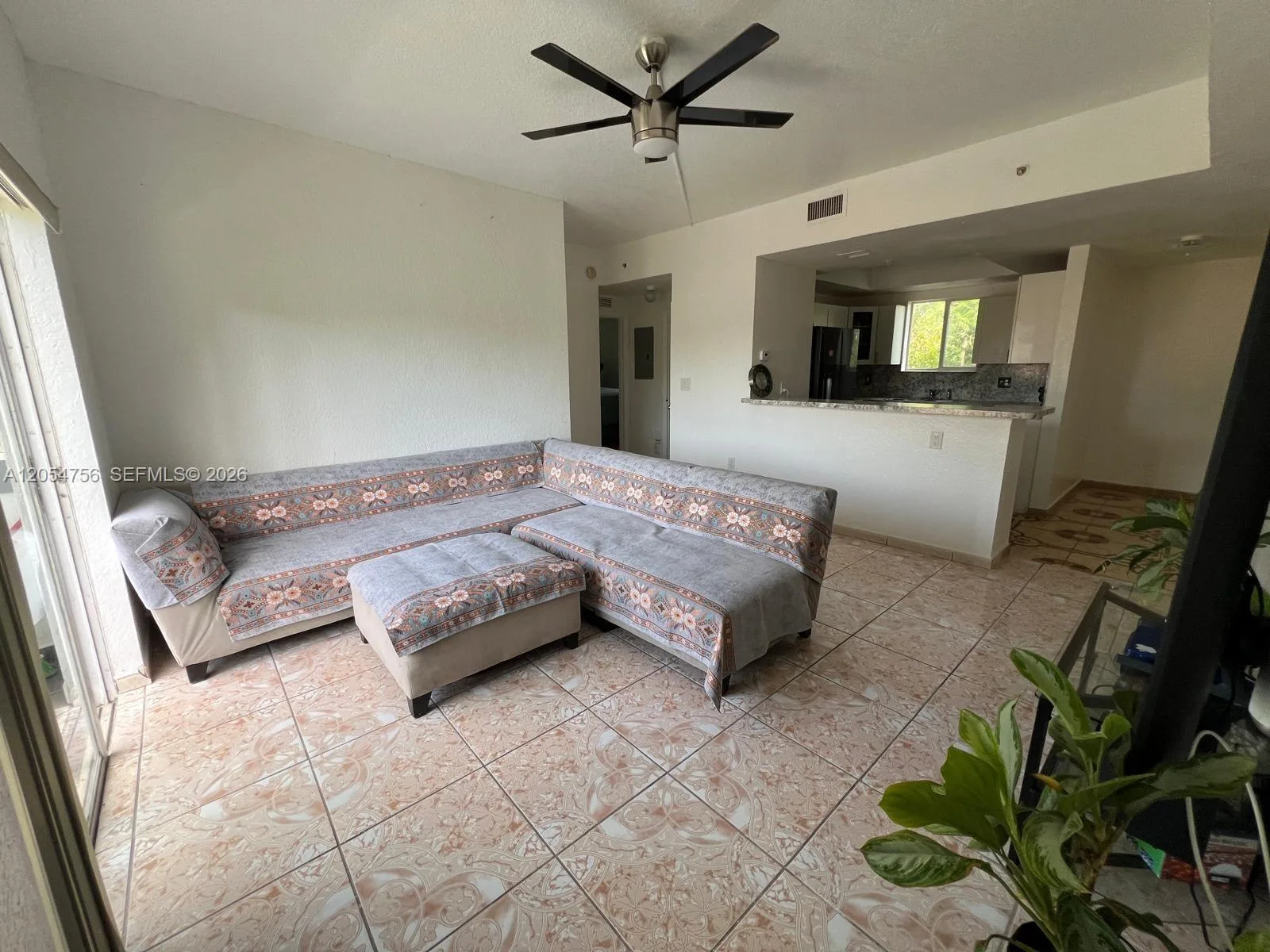7516 NE 1st Ave # 203, Miami, FL 33138 photo 5