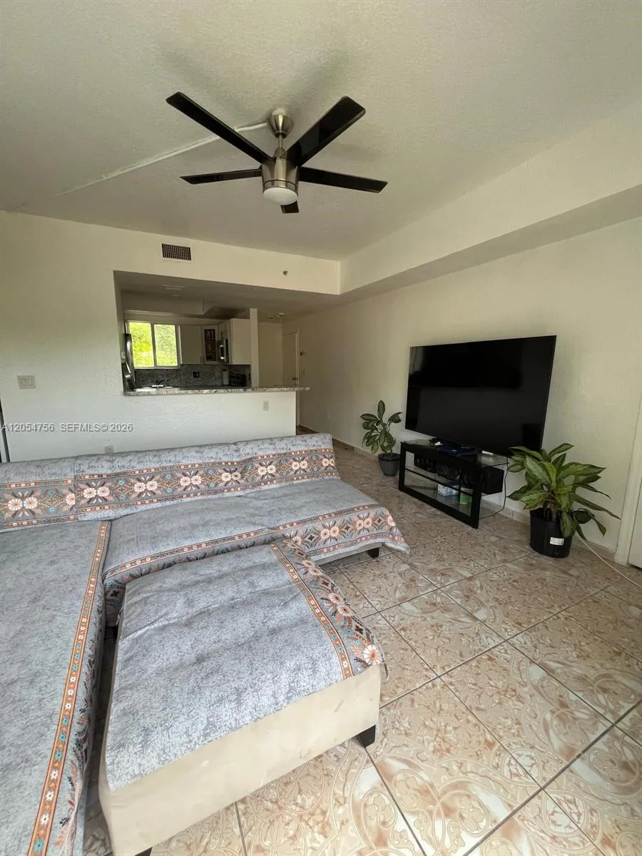 7516 NE 1st Ave # 203, Miami, FL 33138 photo 6