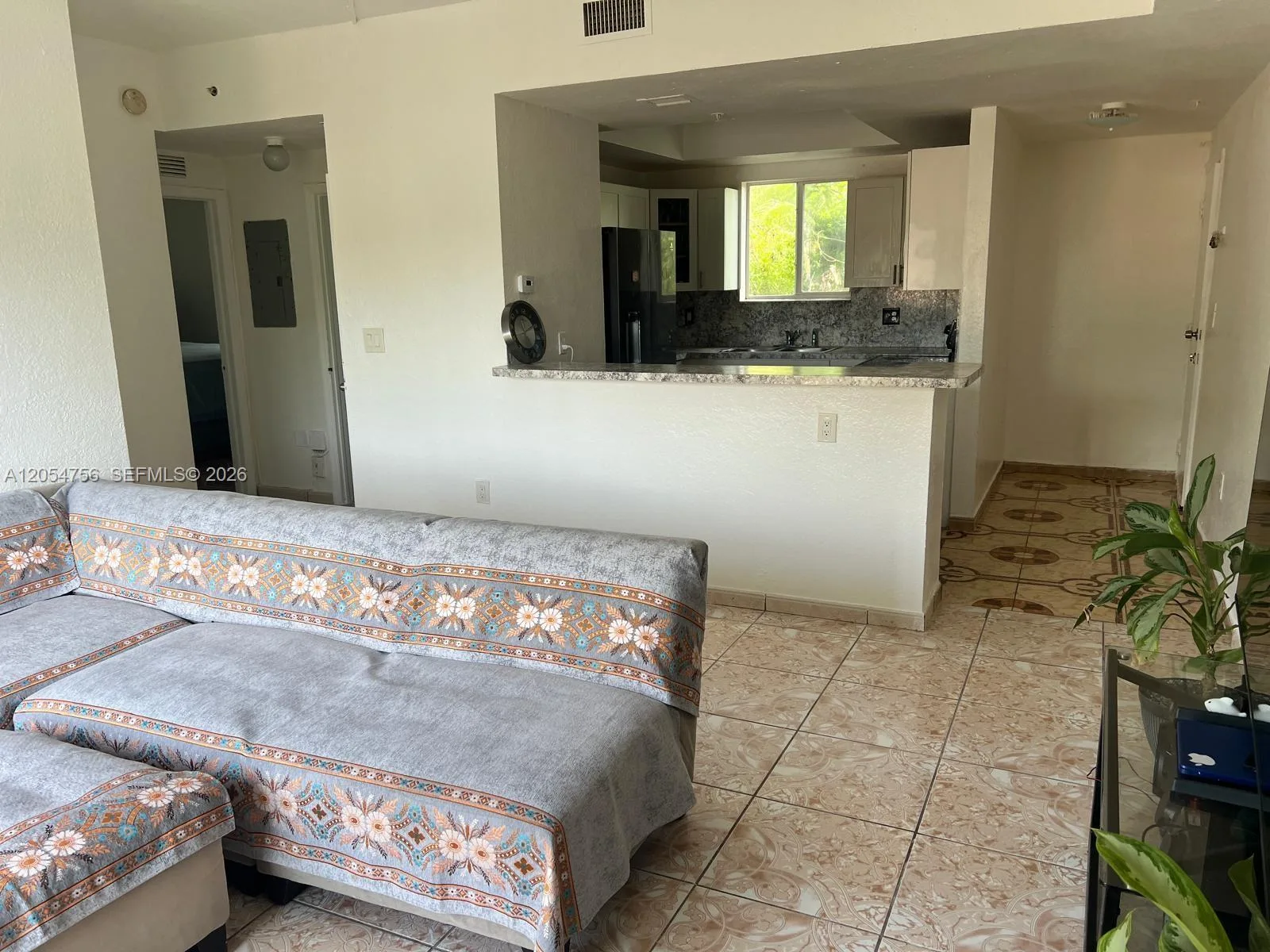 7516 NE 1st Ave # 203, Miami, FL 33138 photo 7