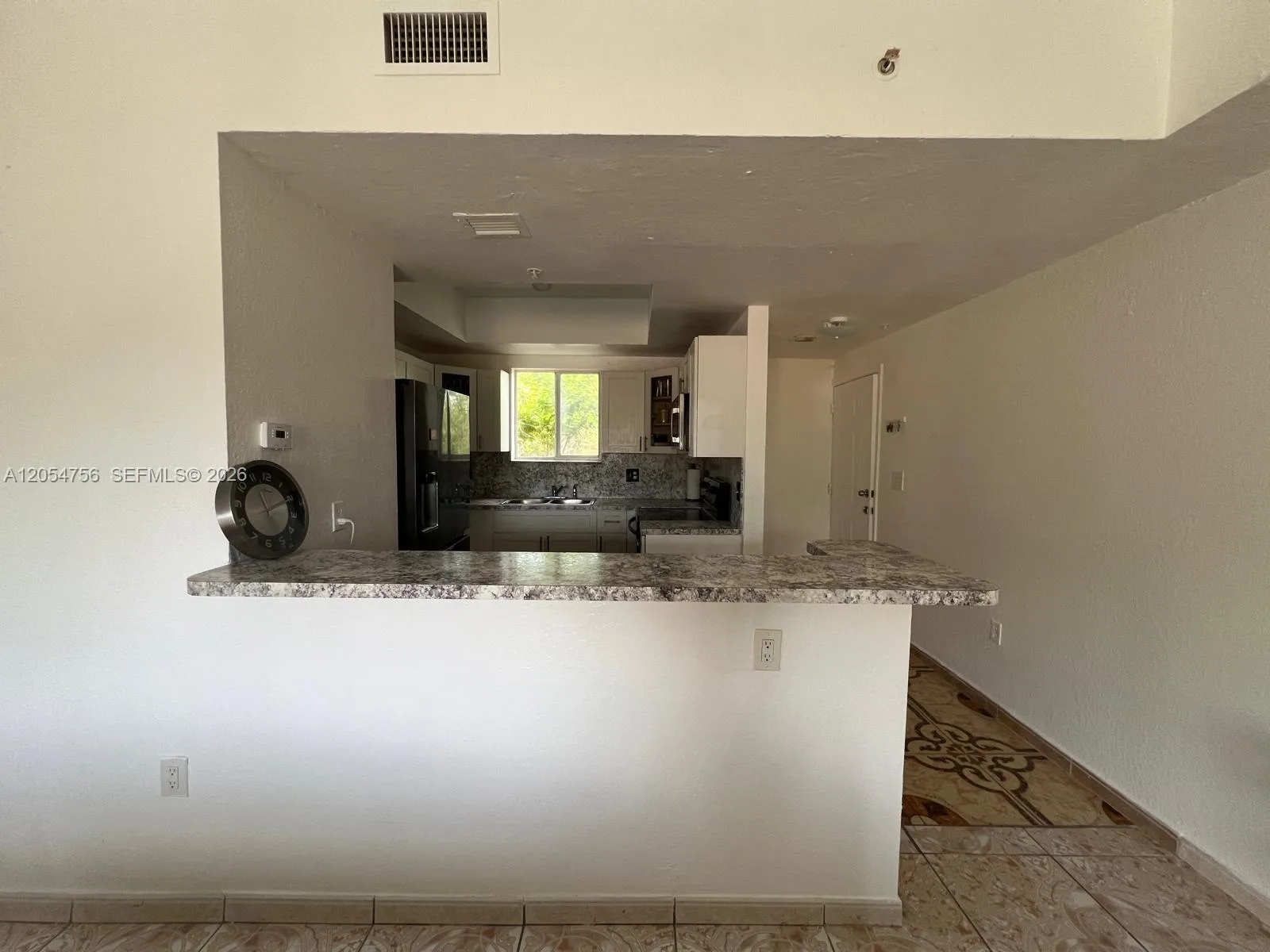 7516 NE 1st Ave # 203, Miami, FL 33138 photo 8