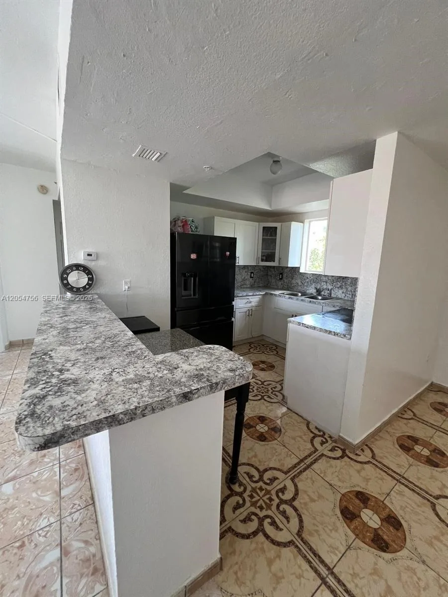 7516 NE 1st Ave # 203, Miami, FL 33138 photo 9