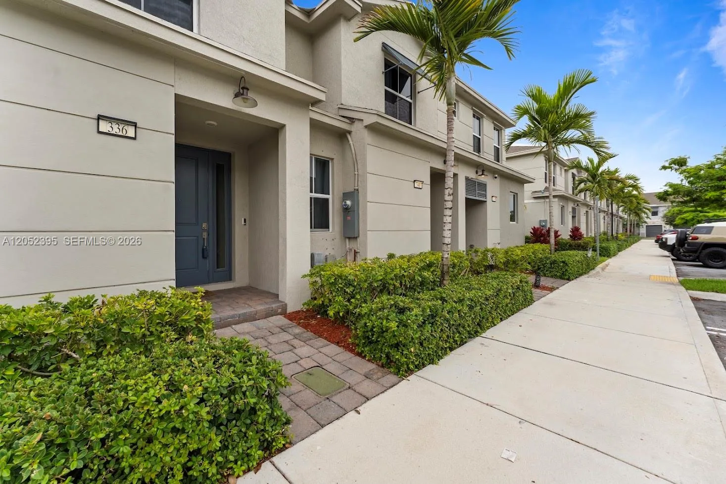 336 NW 8th Ct, Pompano Beach, FL 33060