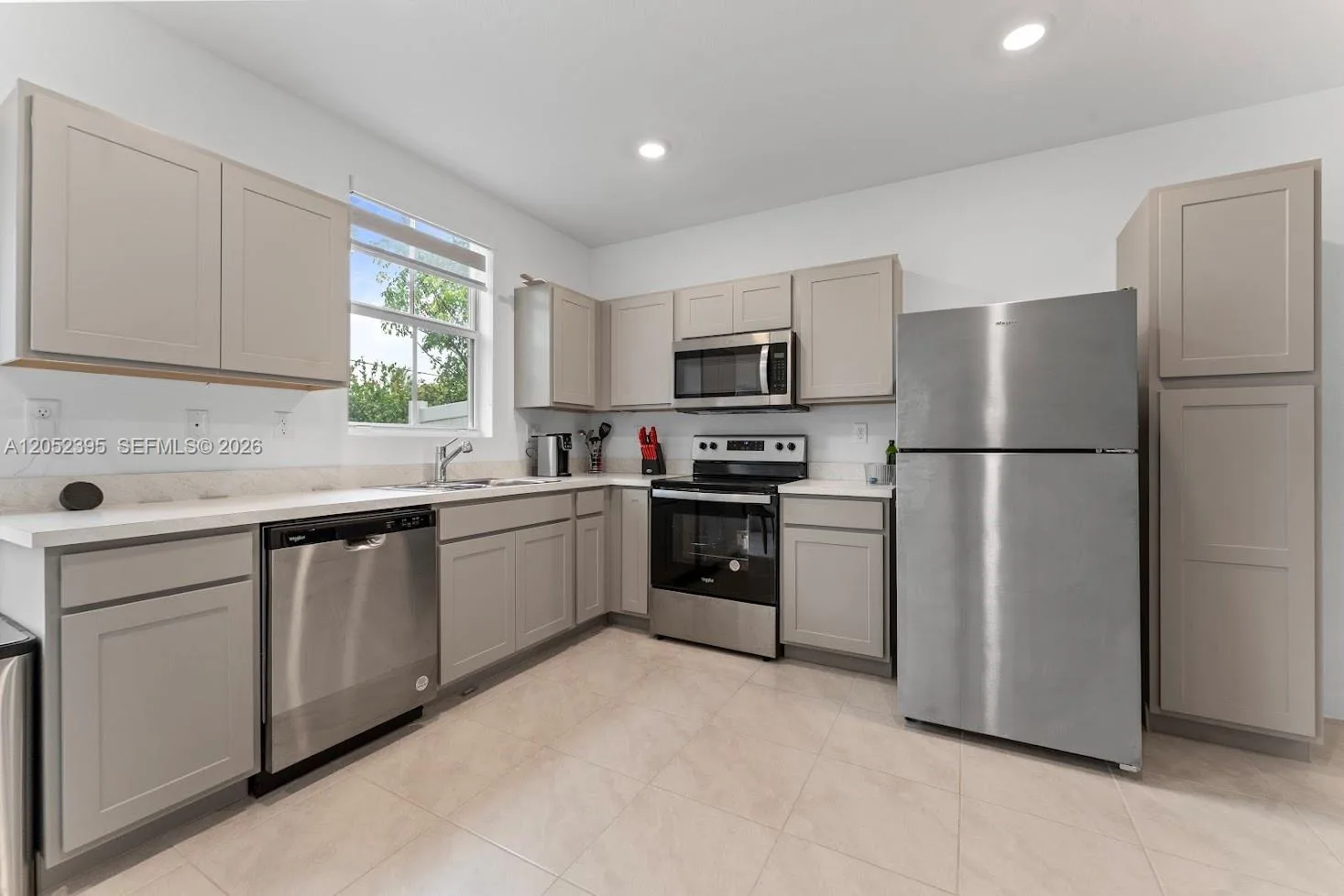 336 NW 8th Ct, Pompano Beach, FL 33060 photo 10