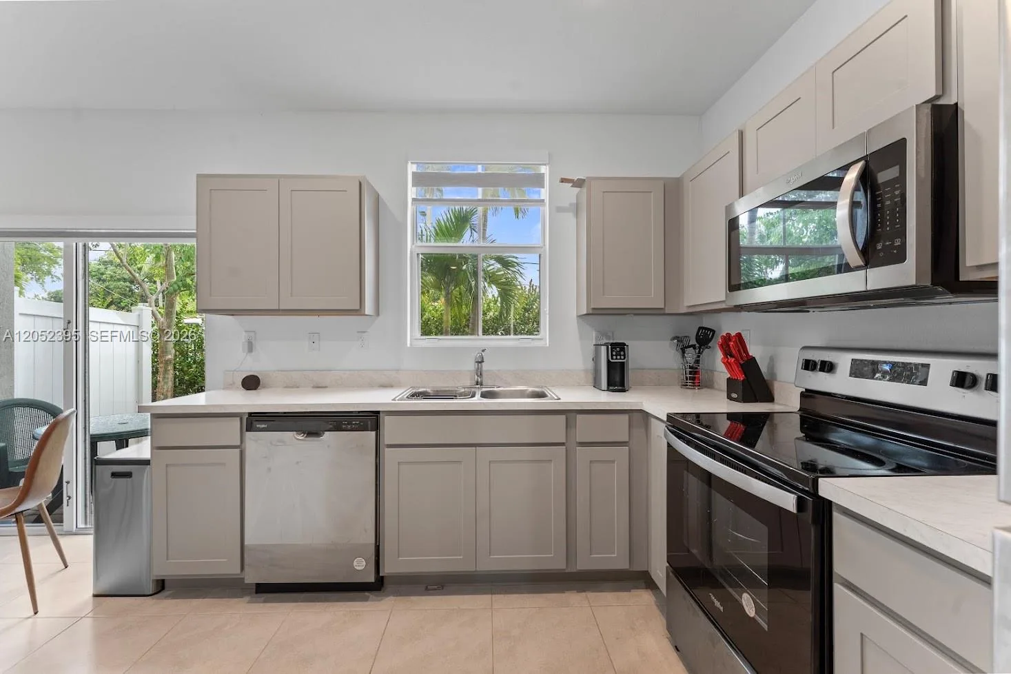 336 NW 8th Ct, Pompano Beach, FL 33060 photo 11