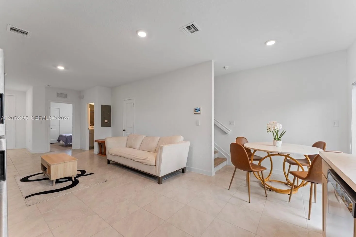336 NW 8th Ct, Pompano Beach, FL 33060 photo 12