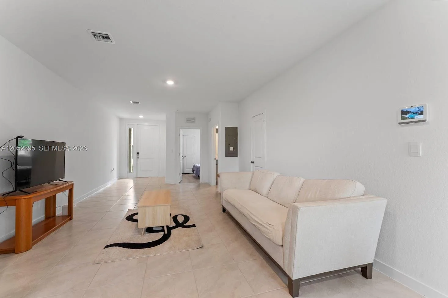 336 NW 8th Ct, Pompano Beach, FL 33060 photo 13