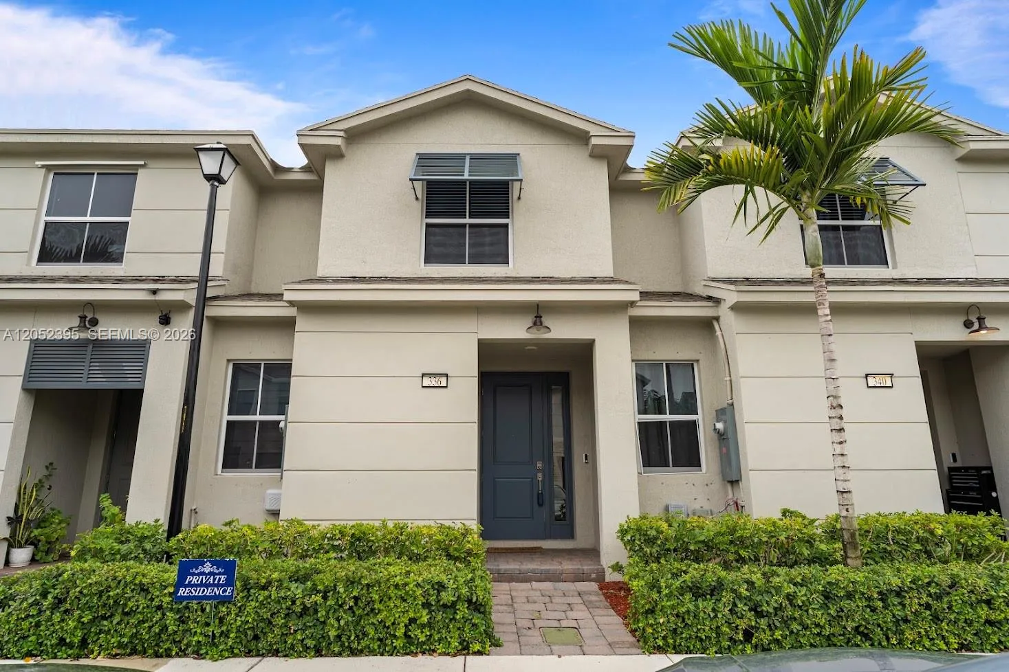 336 NW 8th Ct, Pompano Beach, FL 33060 photo 2