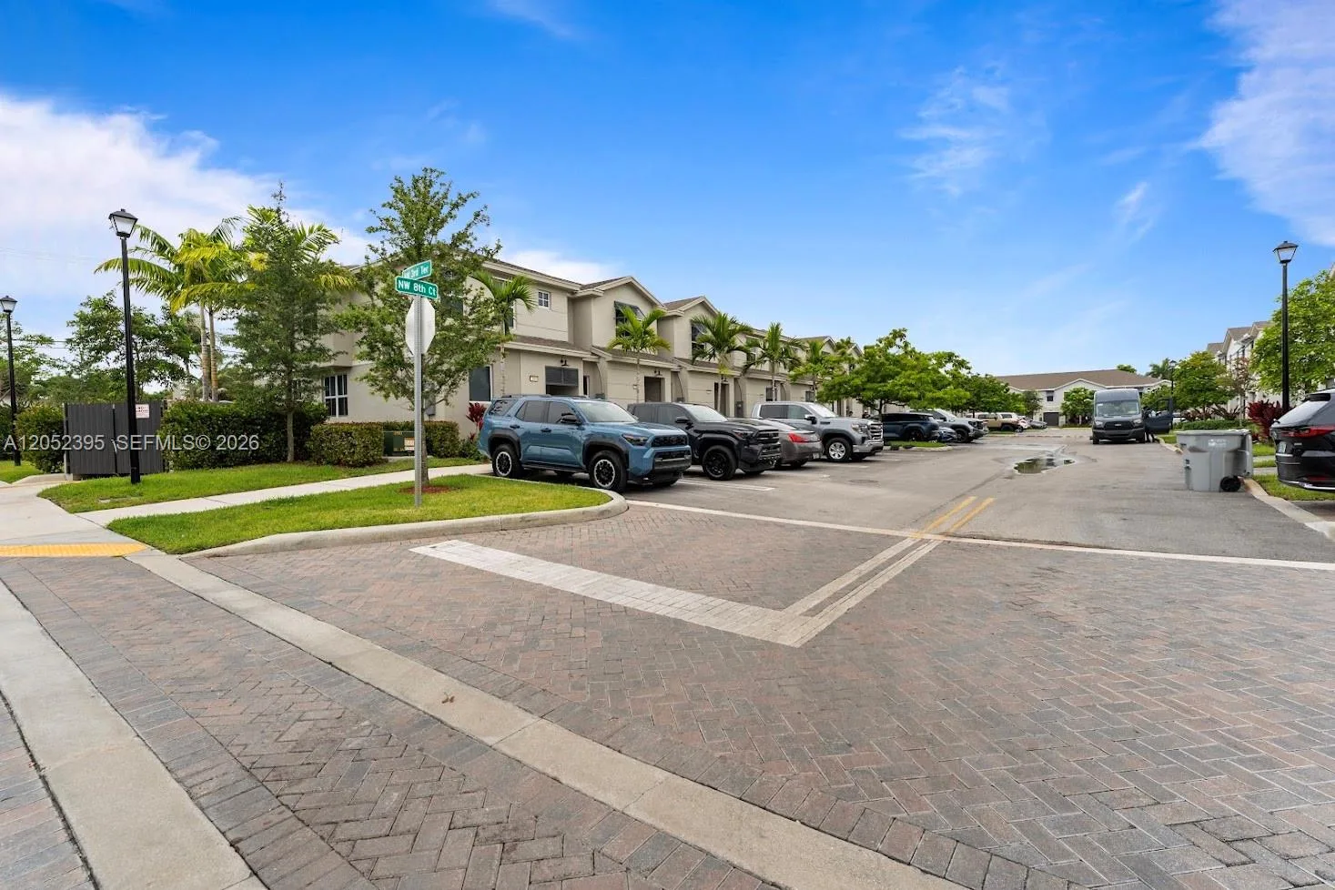 336 NW 8th Ct, Pompano Beach, FL 33060 photo 3