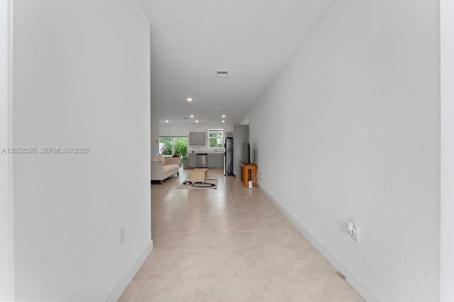336 NW 8th Ct, Pompano Beach, FL 33060 photo 4