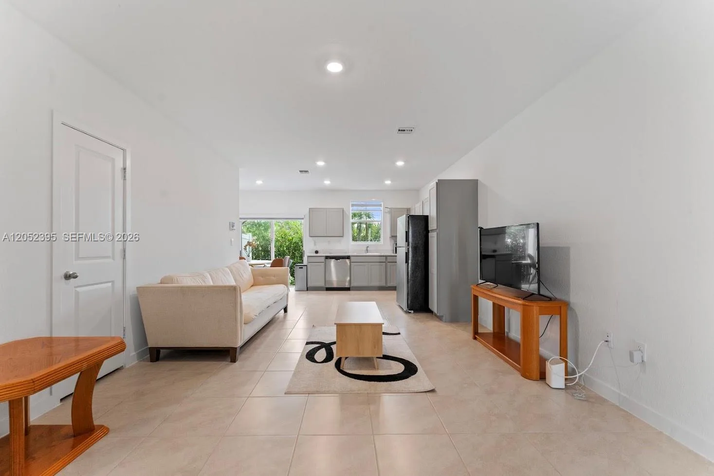 336 NW 8th Ct, Pompano Beach, FL 33060 photo 6