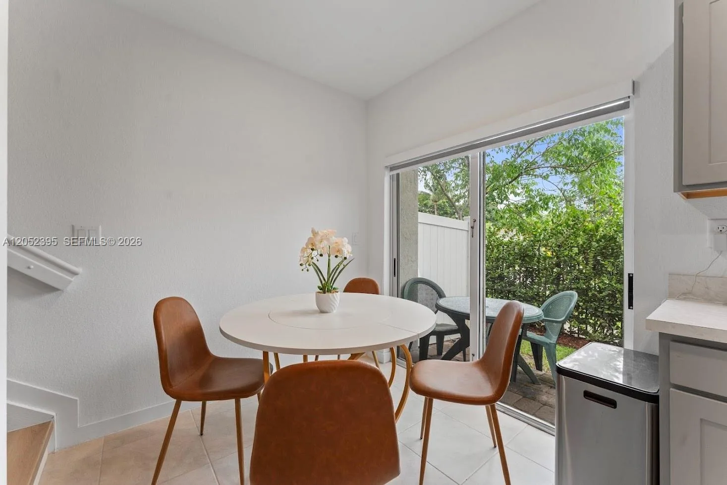 336 NW 8th Ct, Pompano Beach, FL 33060 photo 7