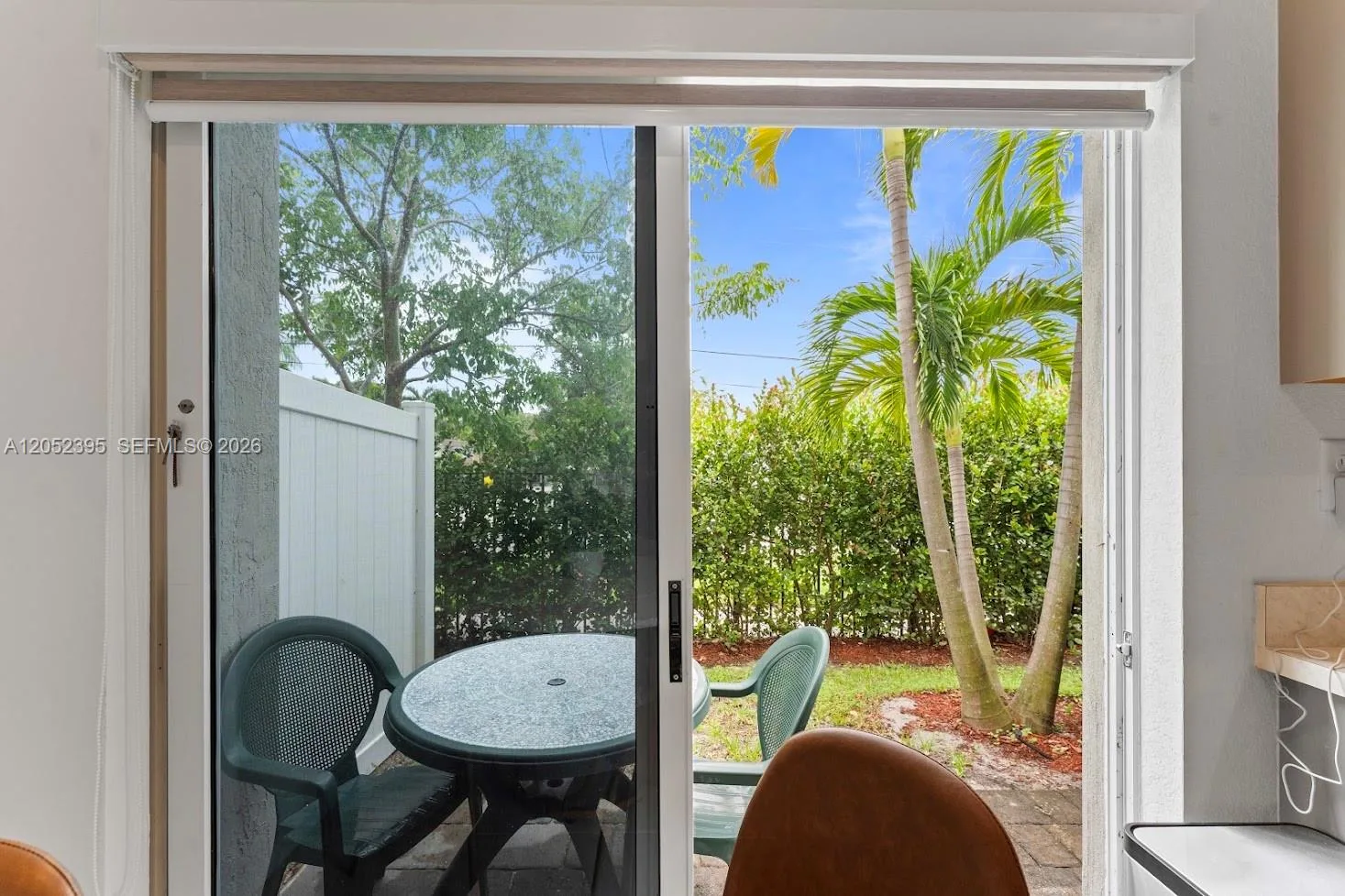 336 NW 8th Ct, Pompano Beach, FL 33060 photo 8