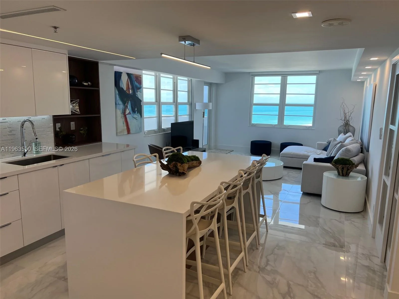 100 Lincoln Rd # 1548, Miami Beach, FL 33139