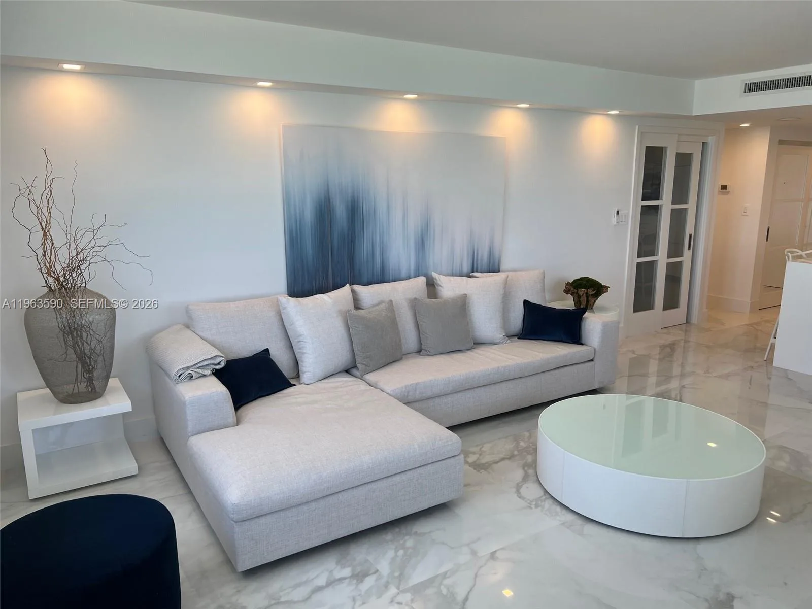 100 Lincoln Rd # 1548, Miami Beach, FL 33139 photo 10