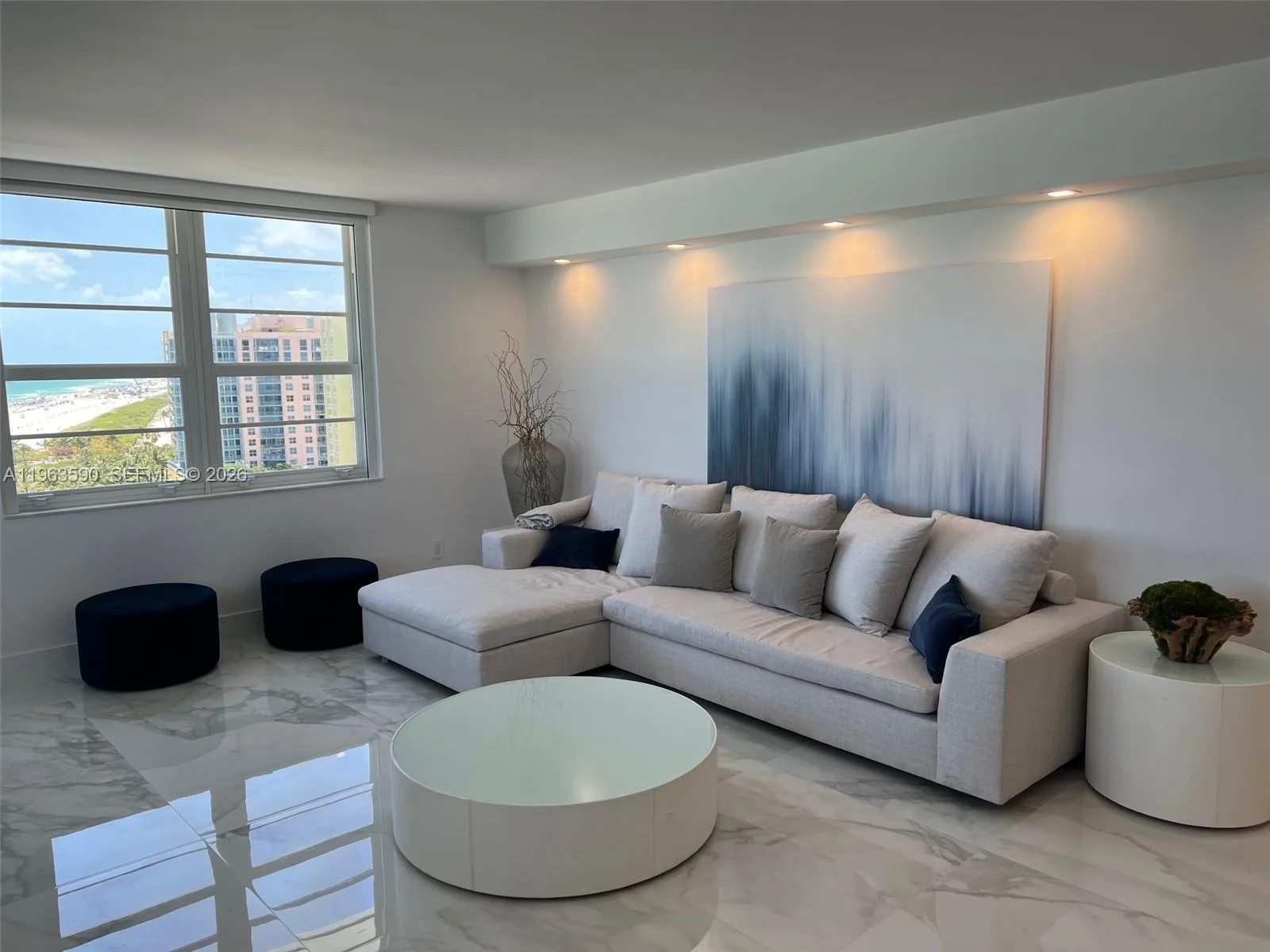 100 Lincoln Rd # 1548, Miami Beach, FL 33139 photo 11