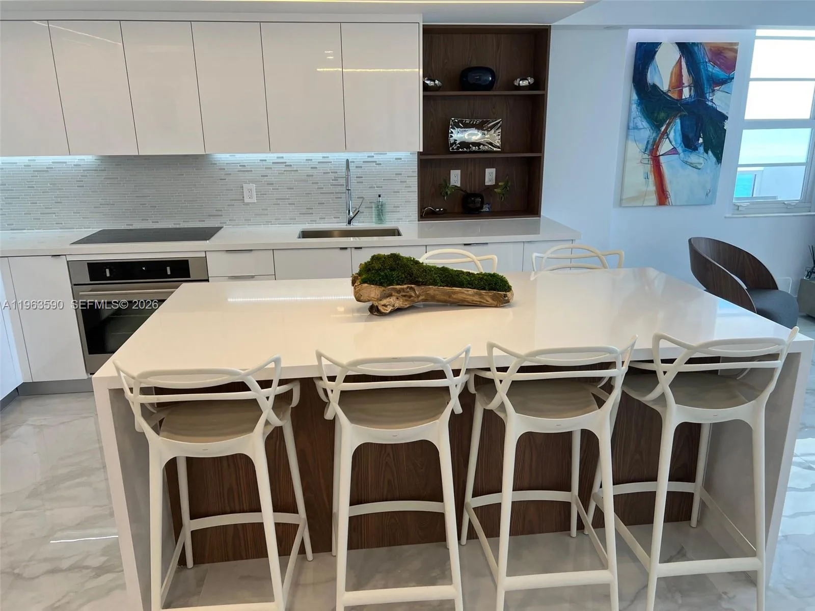 100 Lincoln Rd # 1548, Miami Beach, FL 33139 photo 13