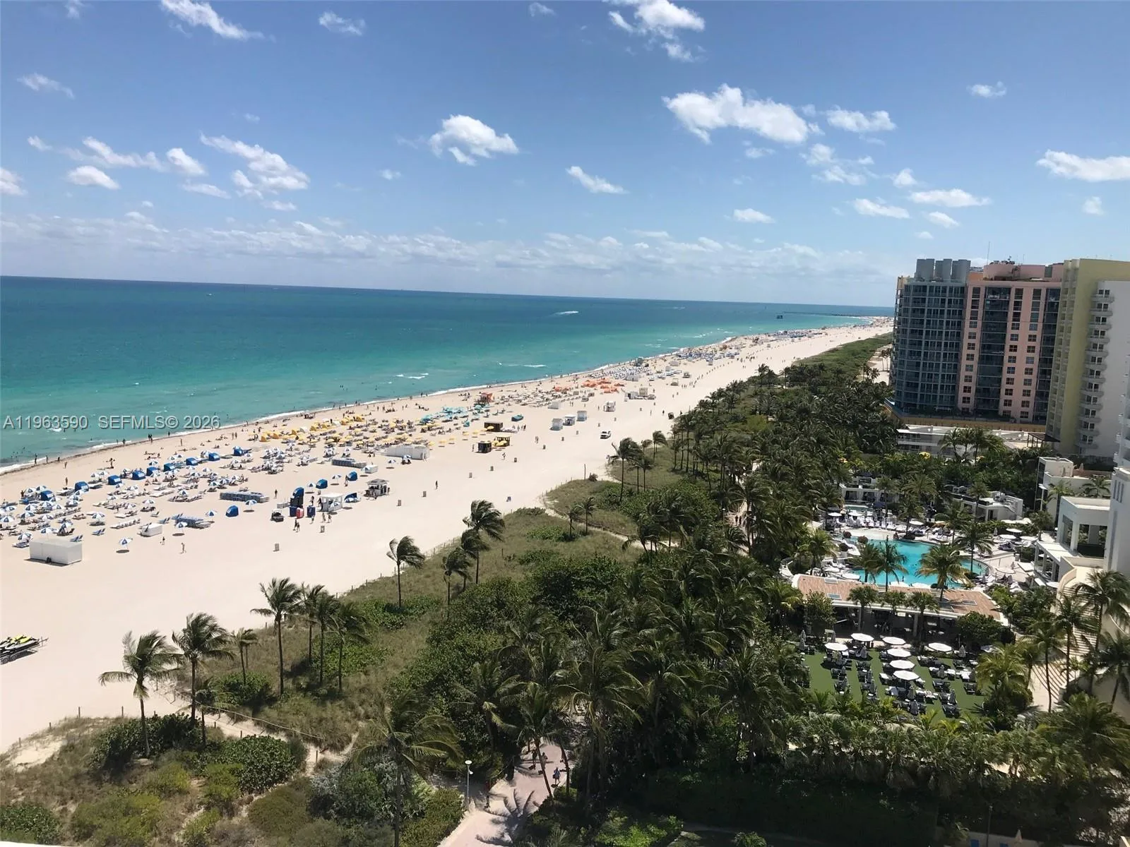 100 Lincoln Rd # 1548, Miami Beach, FL 33139 photo 2