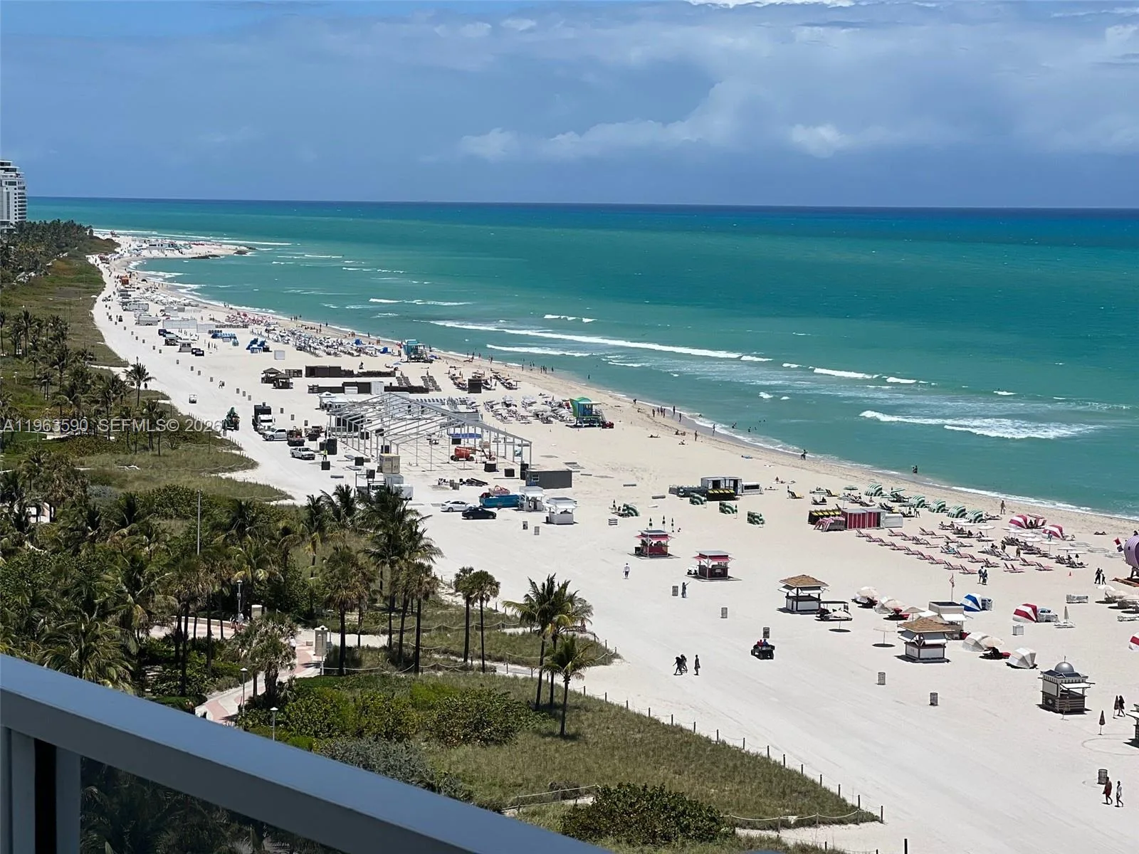 100 Lincoln Rd # 1548, Miami Beach, FL 33139 photo 3