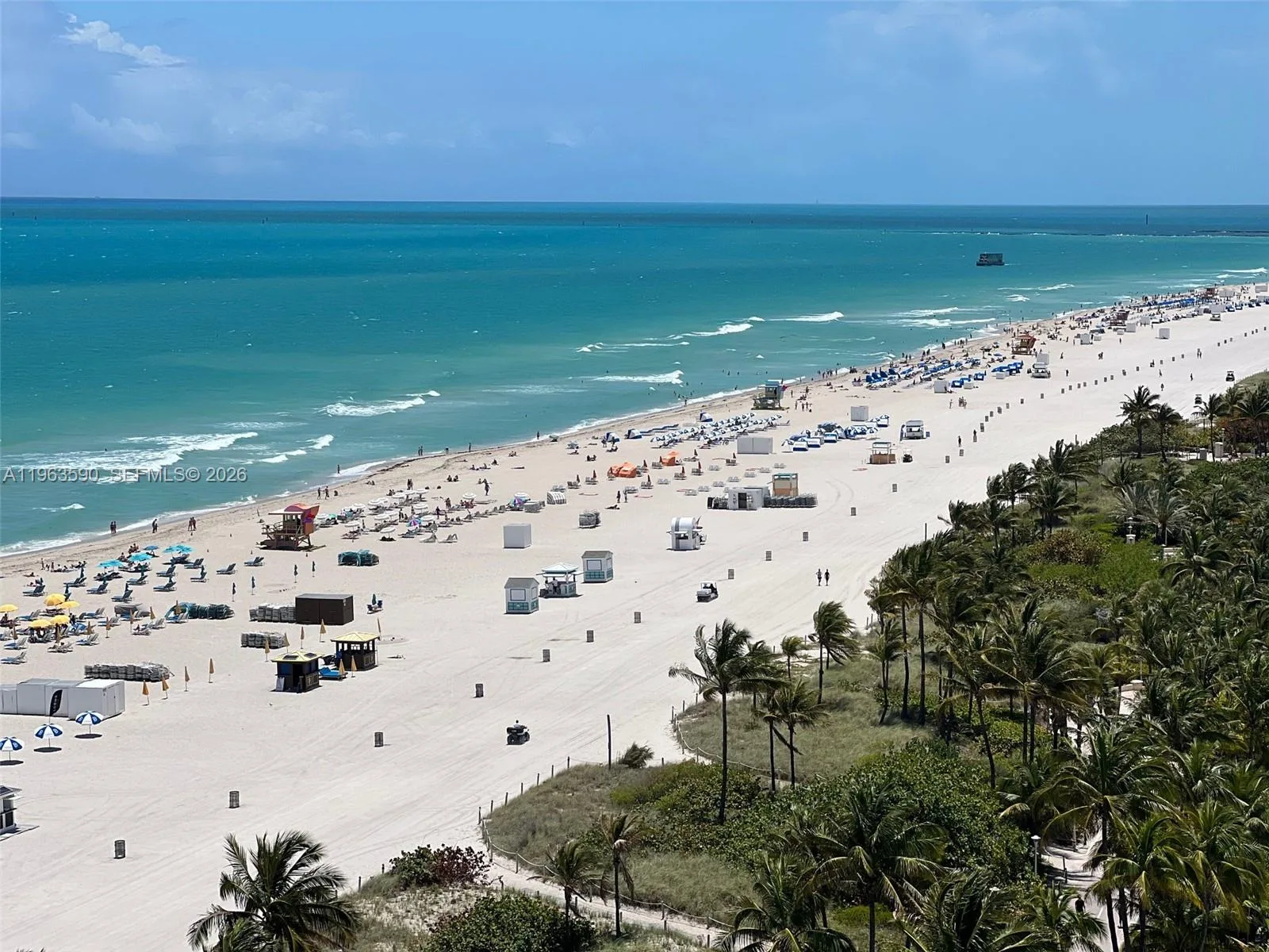 100 Lincoln Rd # 1548, Miami Beach, FL 33139 photo 4