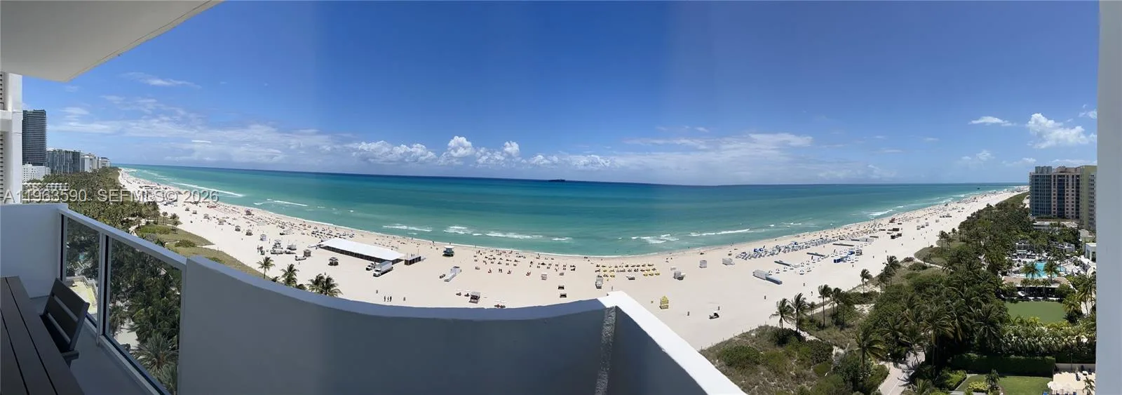 100 Lincoln Rd # 1548, Miami Beach, FL 33139 photo 5