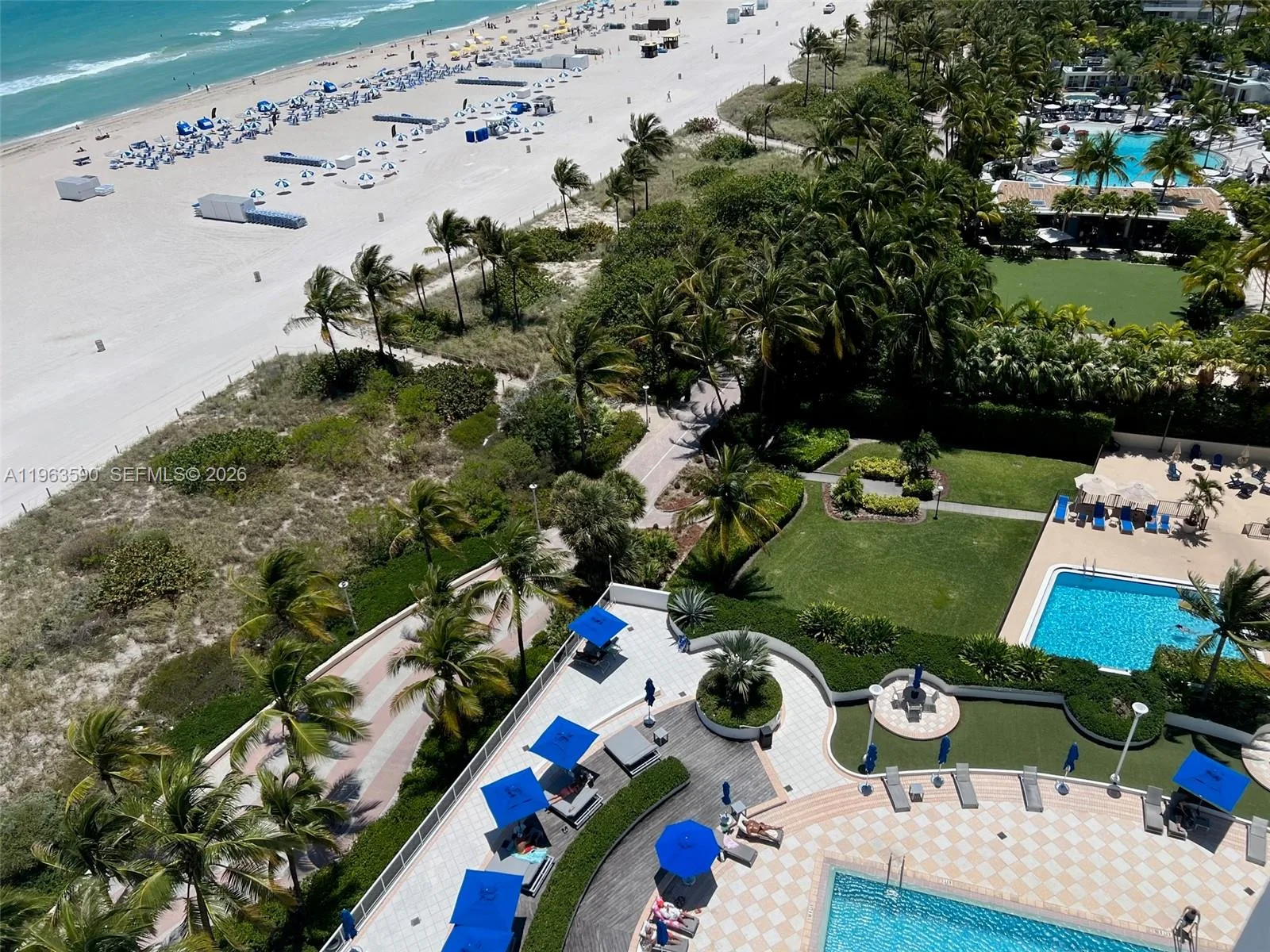 100 Lincoln Rd # 1548, Miami Beach, FL 33139 photo 6