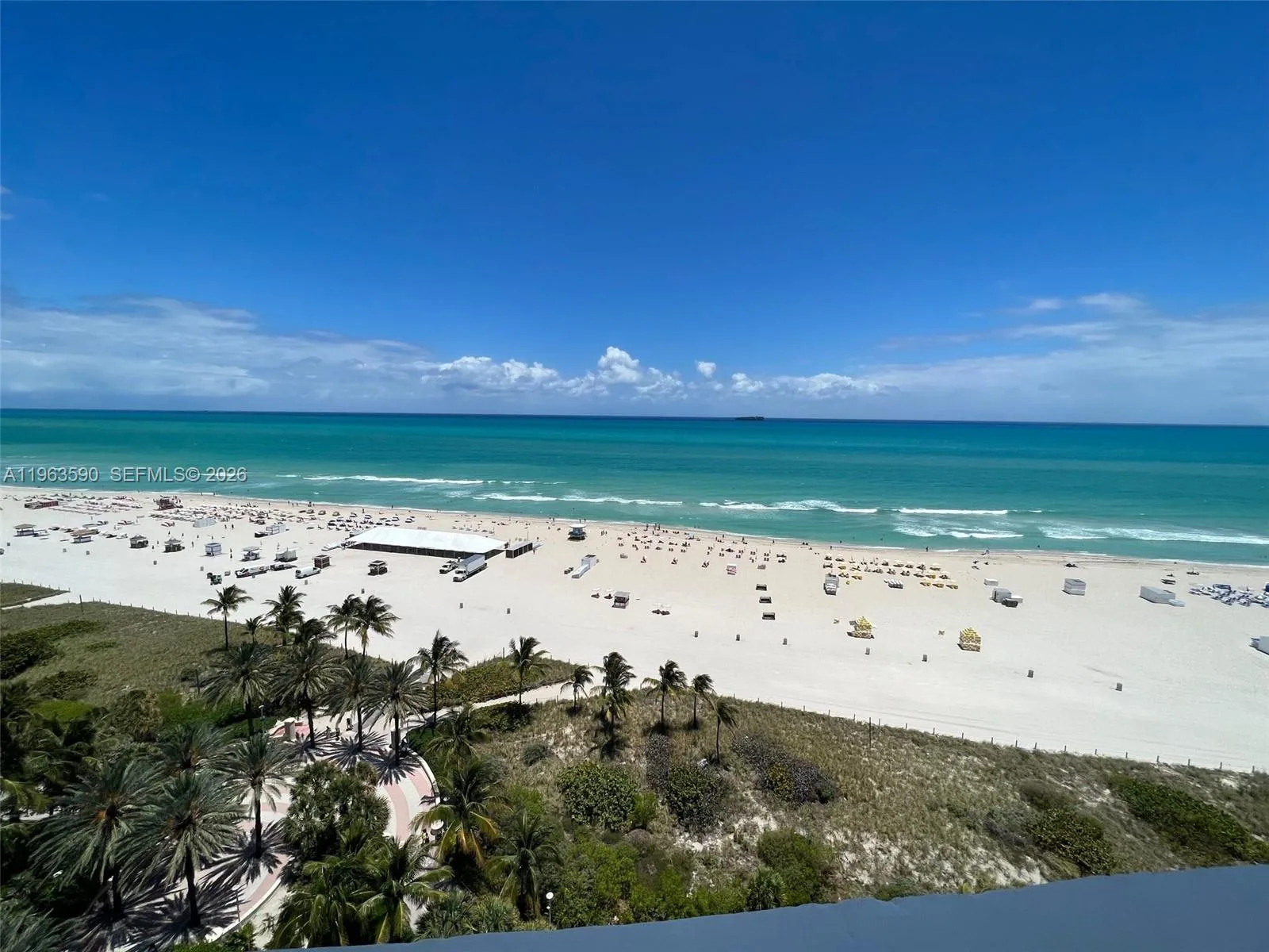 100 Lincoln Rd # 1548, Miami Beach, FL 33139 photo 7