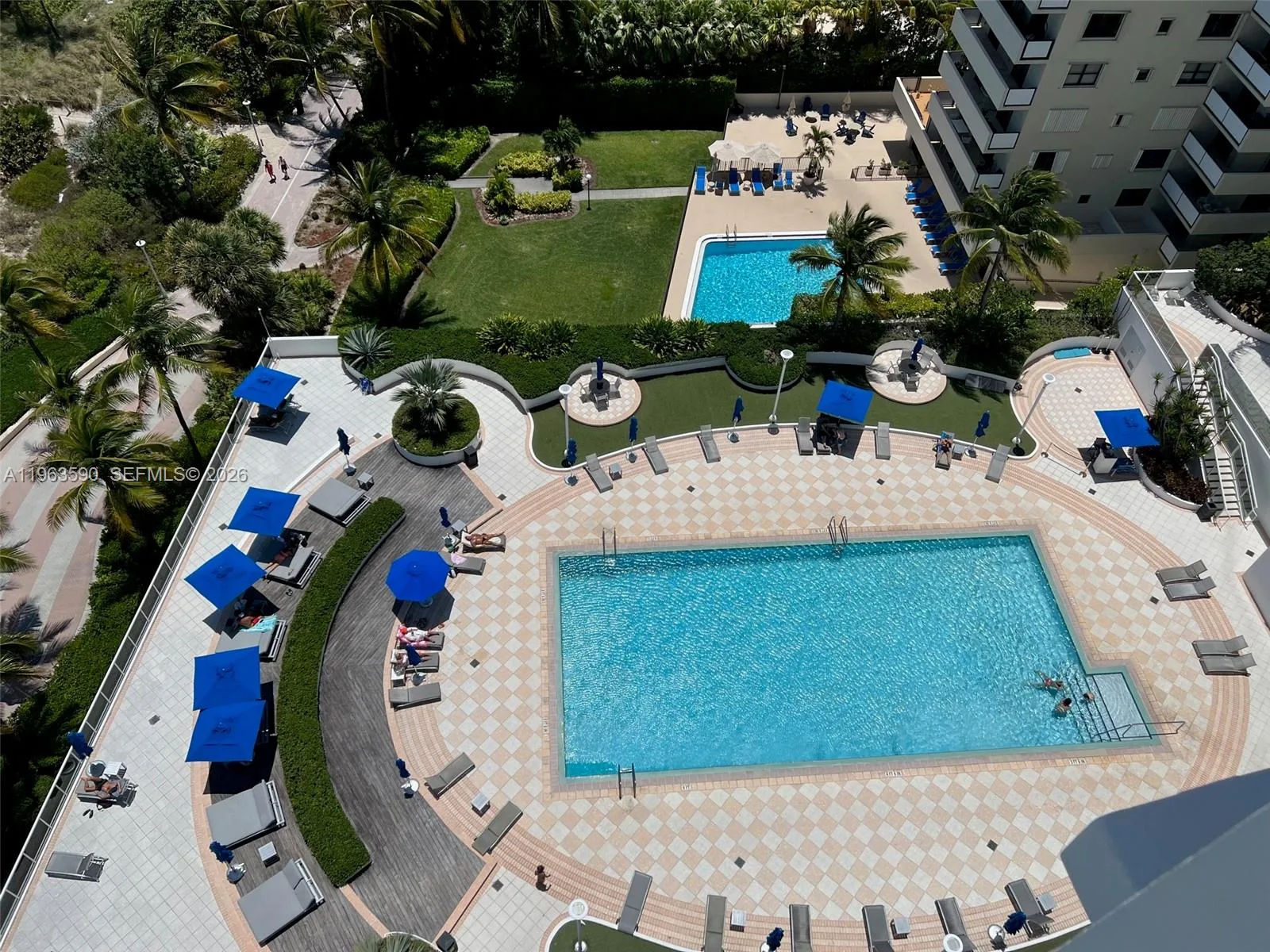 100 Lincoln Rd # 1548, Miami Beach, FL 33139 photo 8